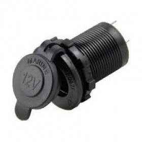 Çakmaklık Dişi Pano Tip IC-246-5